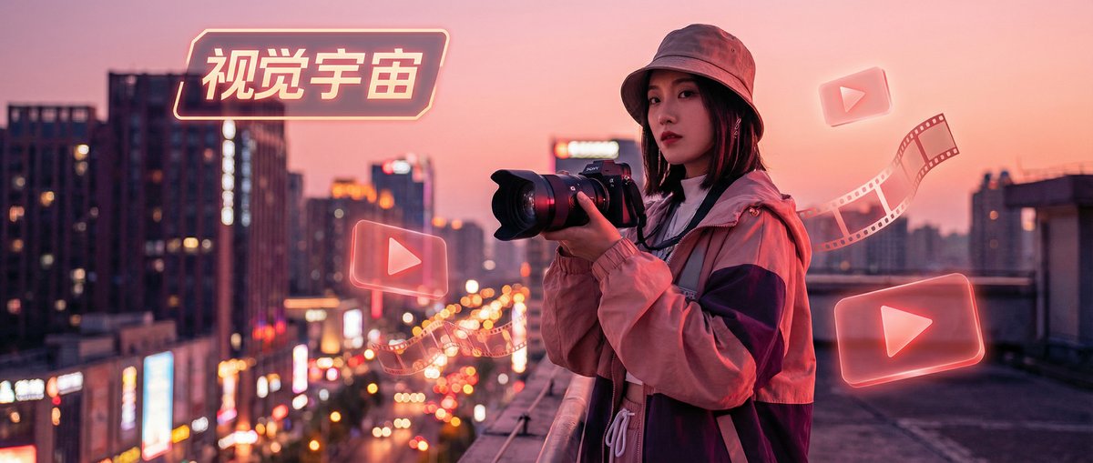 大象传媒视频社区
